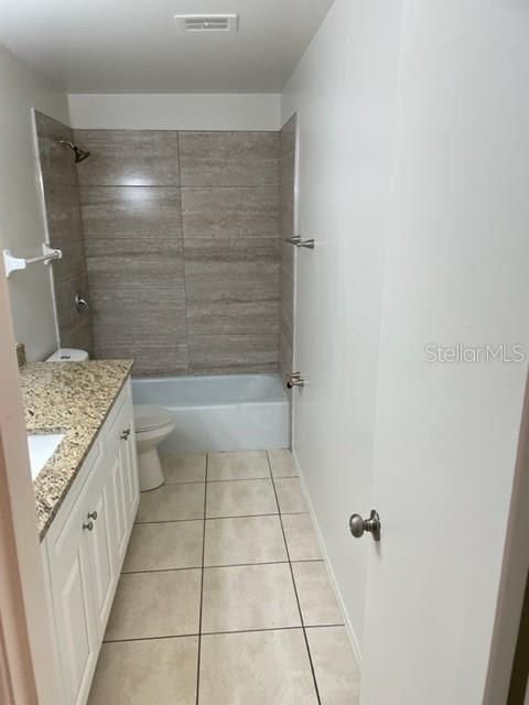 2008 48TH AVE W, BRADENTON, FL, 34207