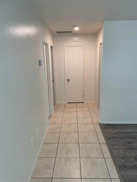 2008 48TH AVE W, BRADENTON, FL, 34207