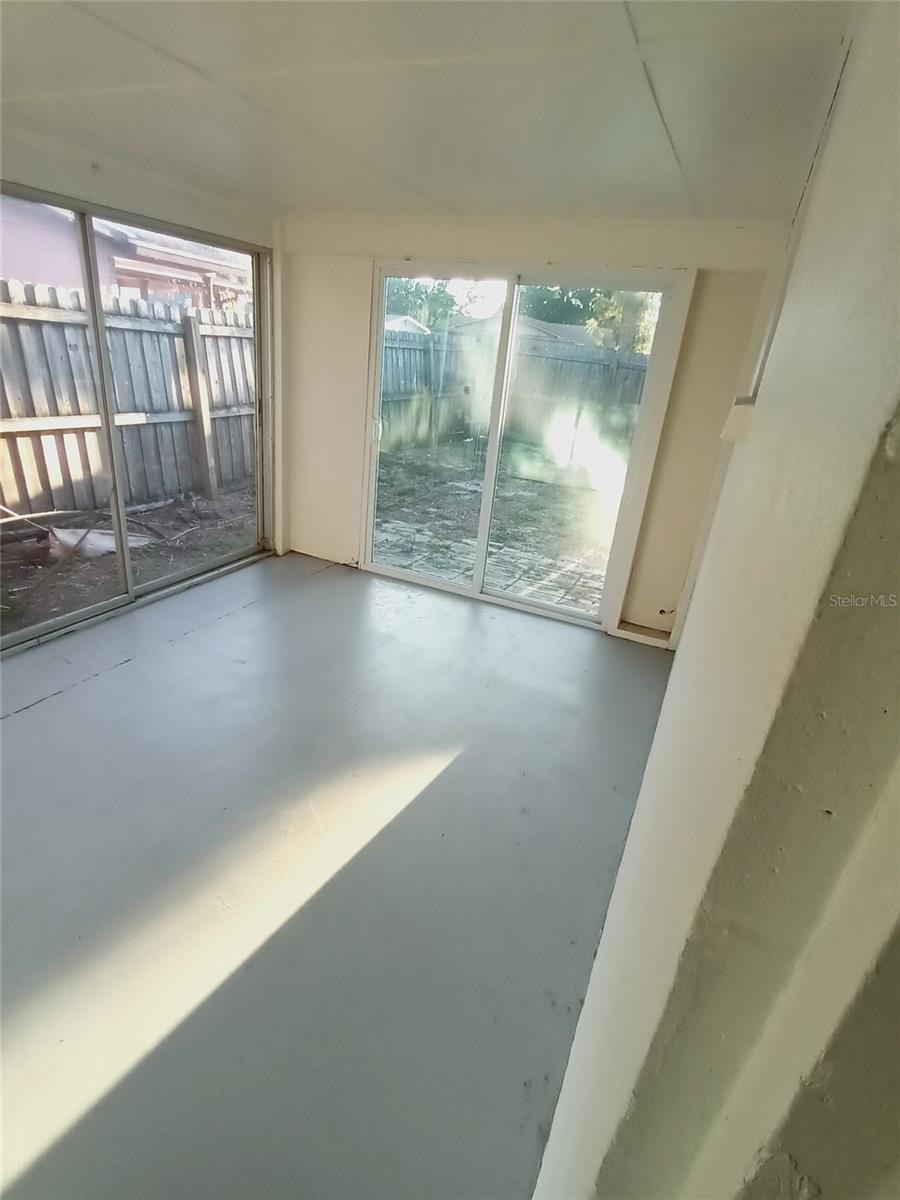 2008 48TH AVE W, BRADENTON, FL, 34207