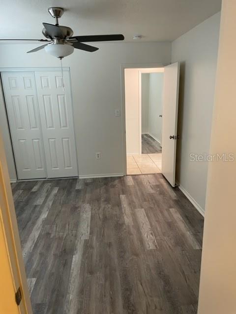 2008 48TH AVE W, BRADENTON, FL, 34207