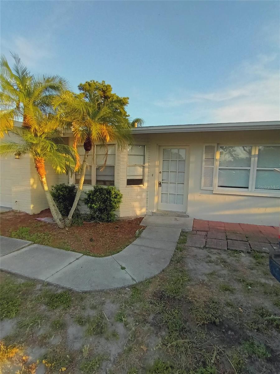 2008 48TH AVE W, BRADENTON, FL, 34207