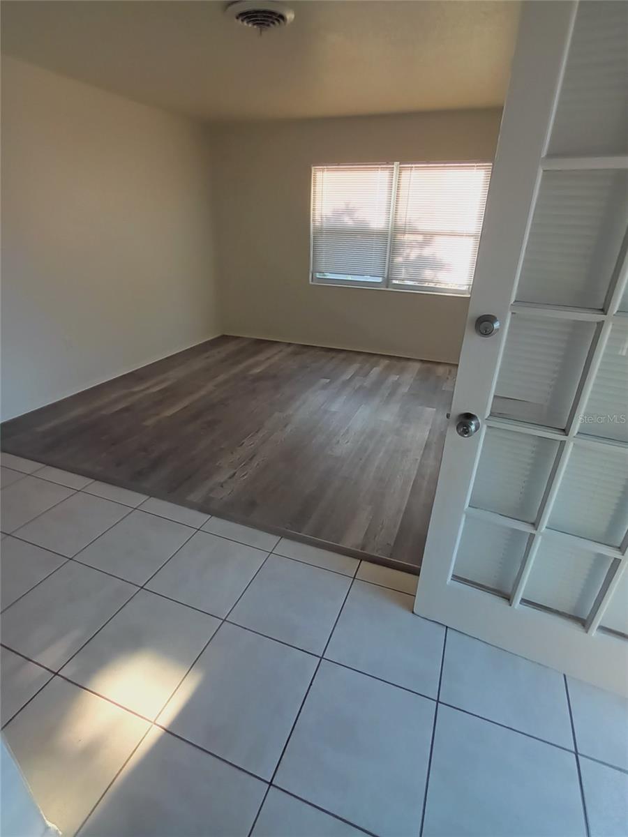 2008 48TH AVE W, BRADENTON, FL, 34207