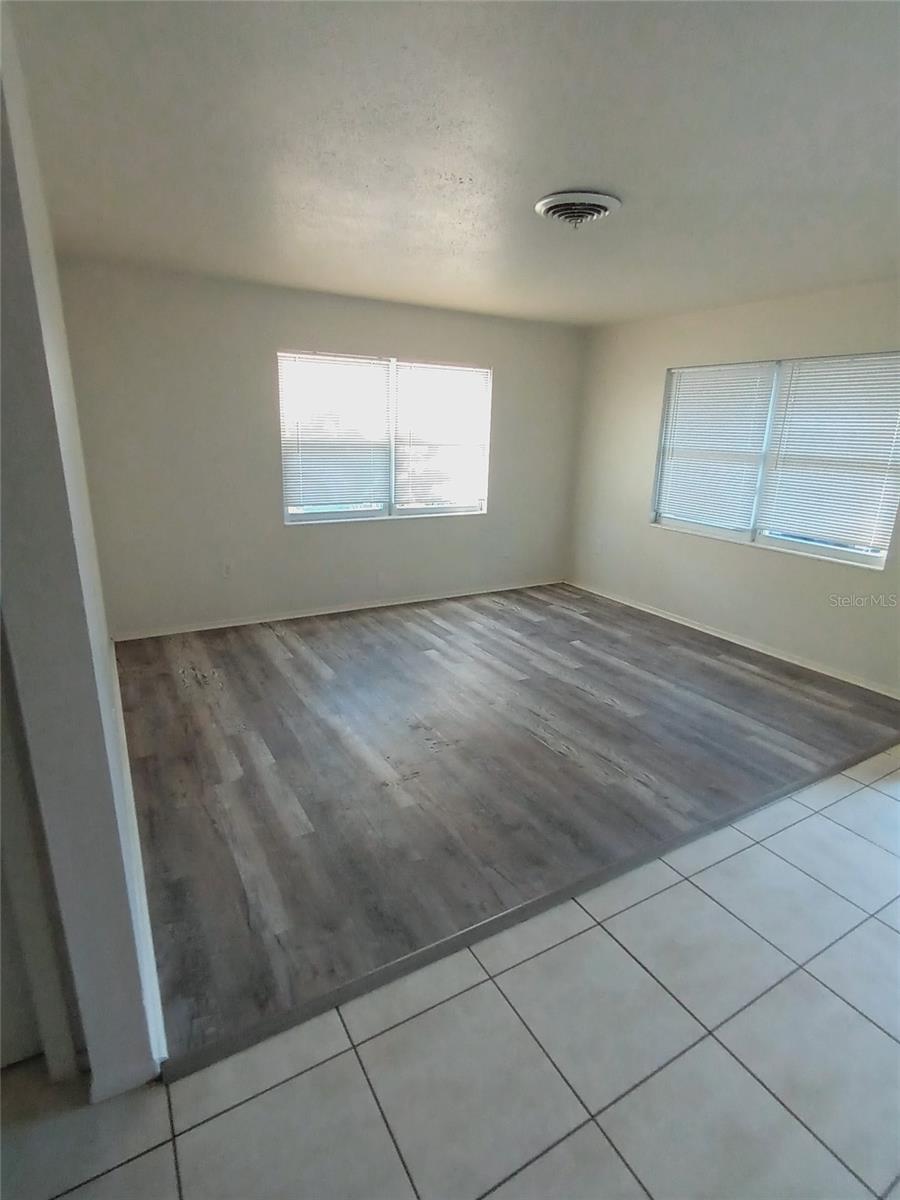 2008 48TH AVE W, BRADENTON, FL, 34207