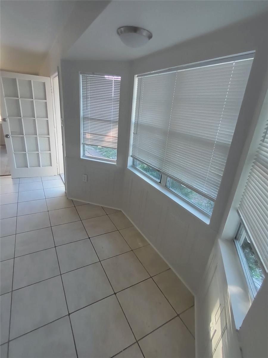 2008 48TH AVE W, BRADENTON, FL, 34207