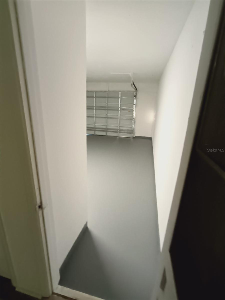 2008 48TH AVE W, BRADENTON, FL, 34207