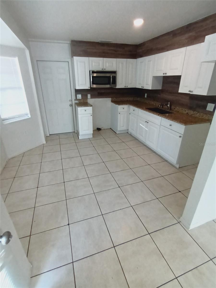 2008 48TH AVE W, BRADENTON, FL, 34207