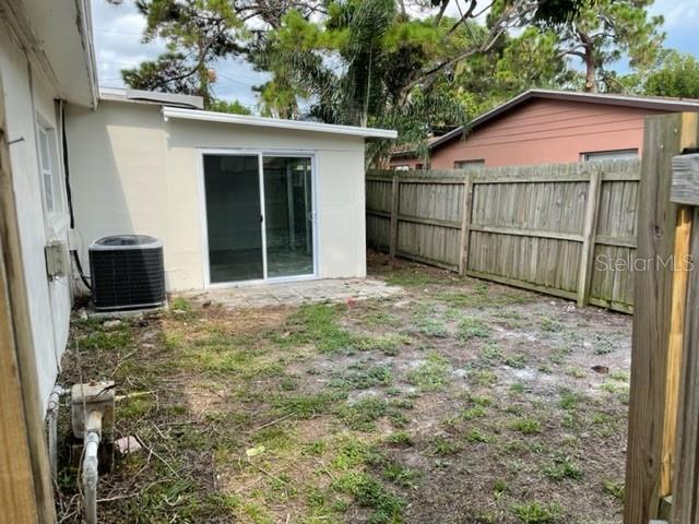 2008 48TH AVE W, BRADENTON, FL, 34207
