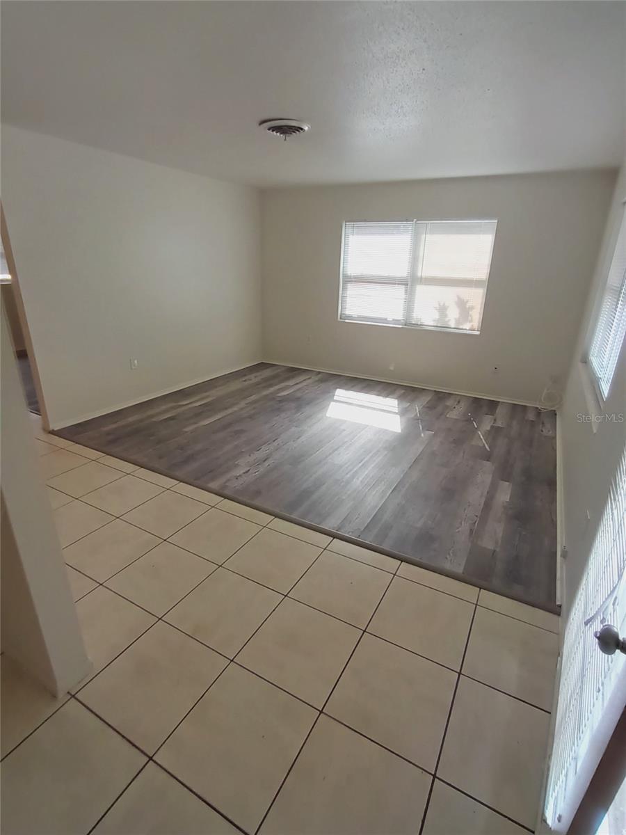 2008 48TH AVE W, BRADENTON, FL, 34207