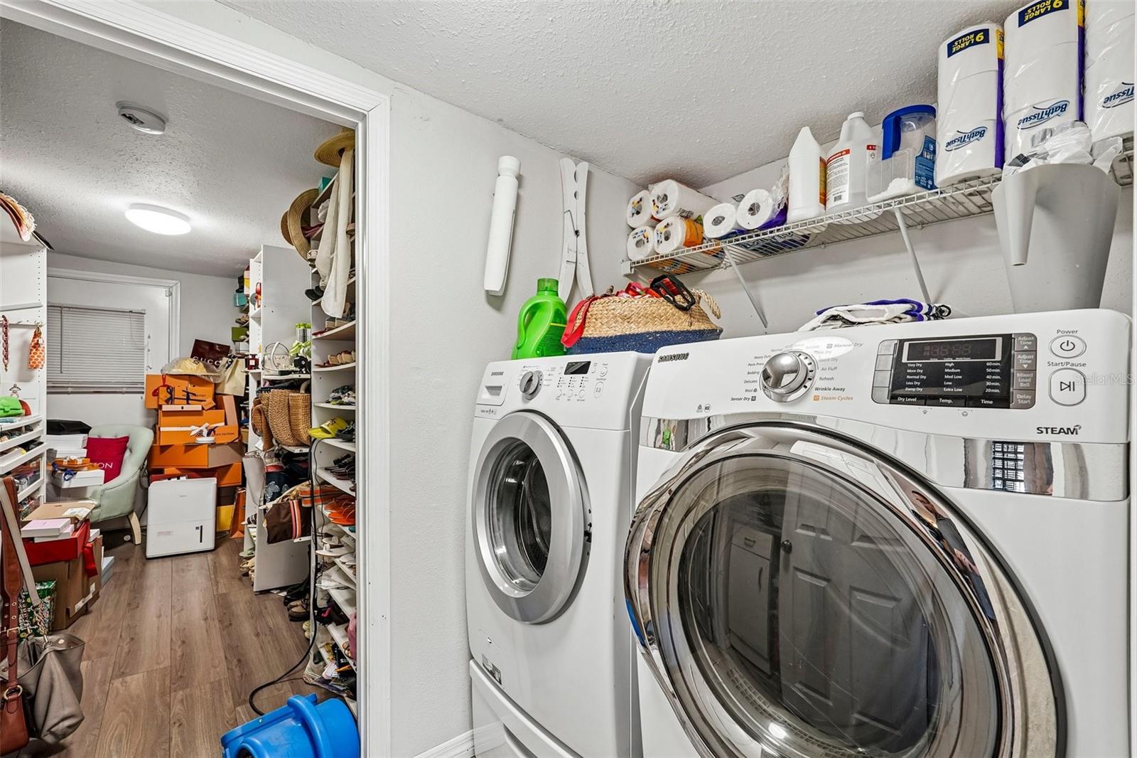 603 60TH AVE W, BRADENTON, FL, 34207