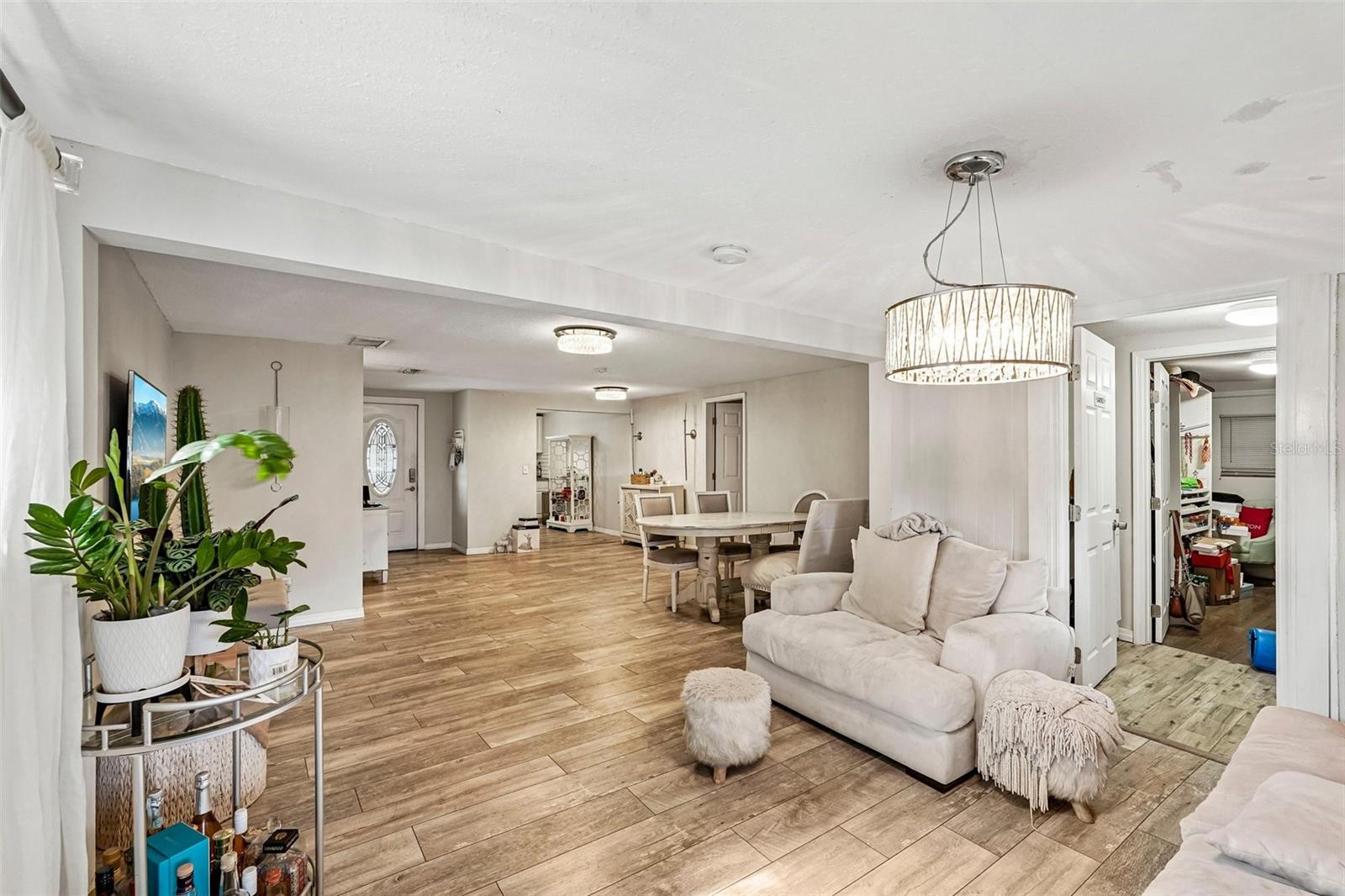 603 60TH AVE W, BRADENTON, FL, 34207