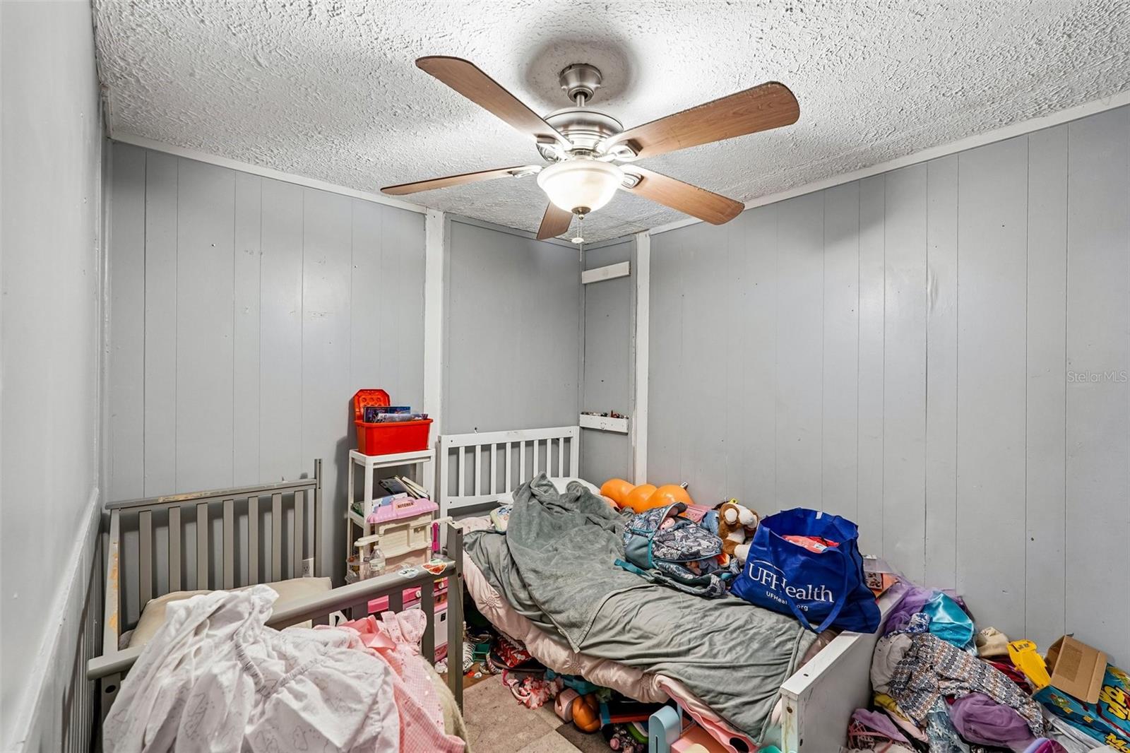 603 60TH AVE W, BRADENTON, FL, 34207