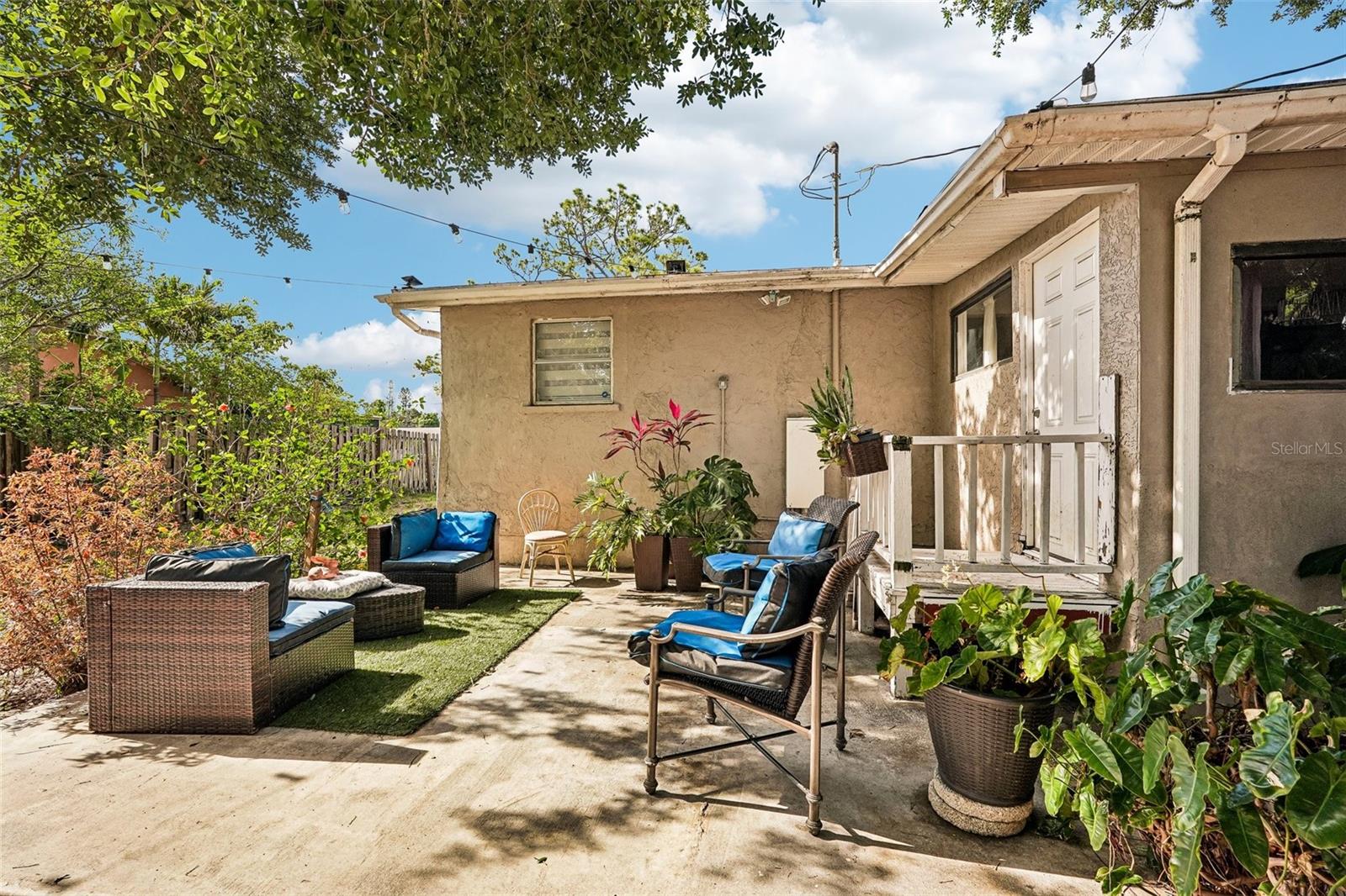 603 60TH AVE W, BRADENTON, FL, 34207