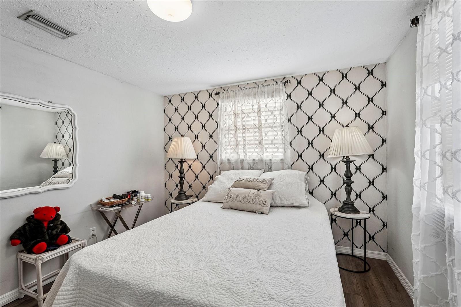 603 60TH AVE W, BRADENTON, FL, 34207