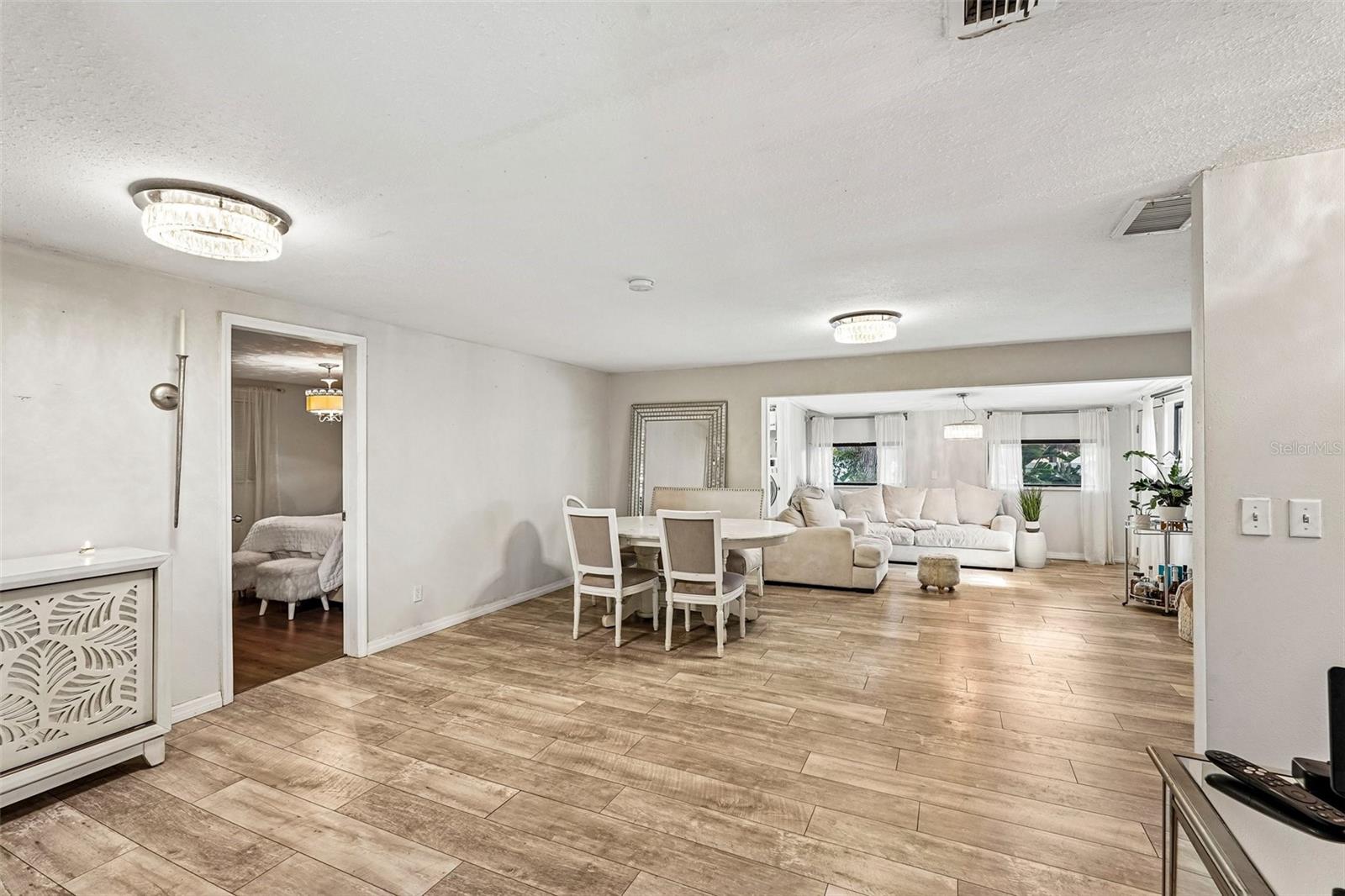 603 60TH AVE W, BRADENTON, FL, 34207