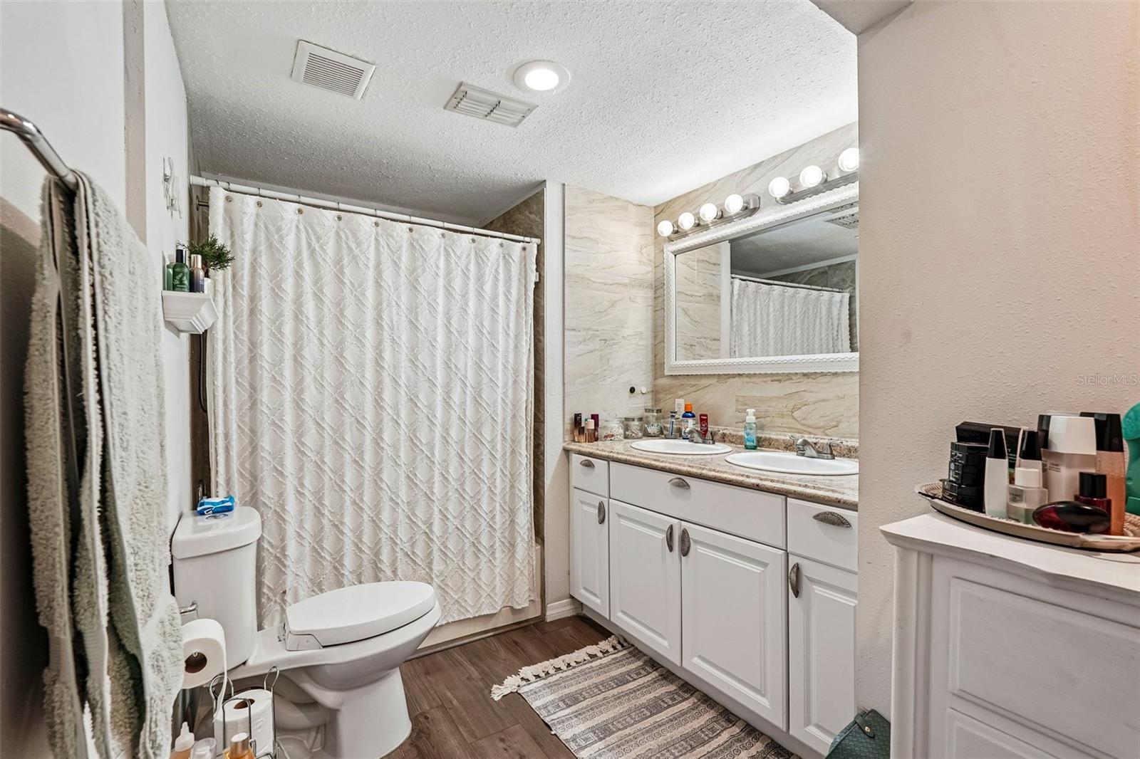 603 60TH AVE W, BRADENTON, FL, 34207