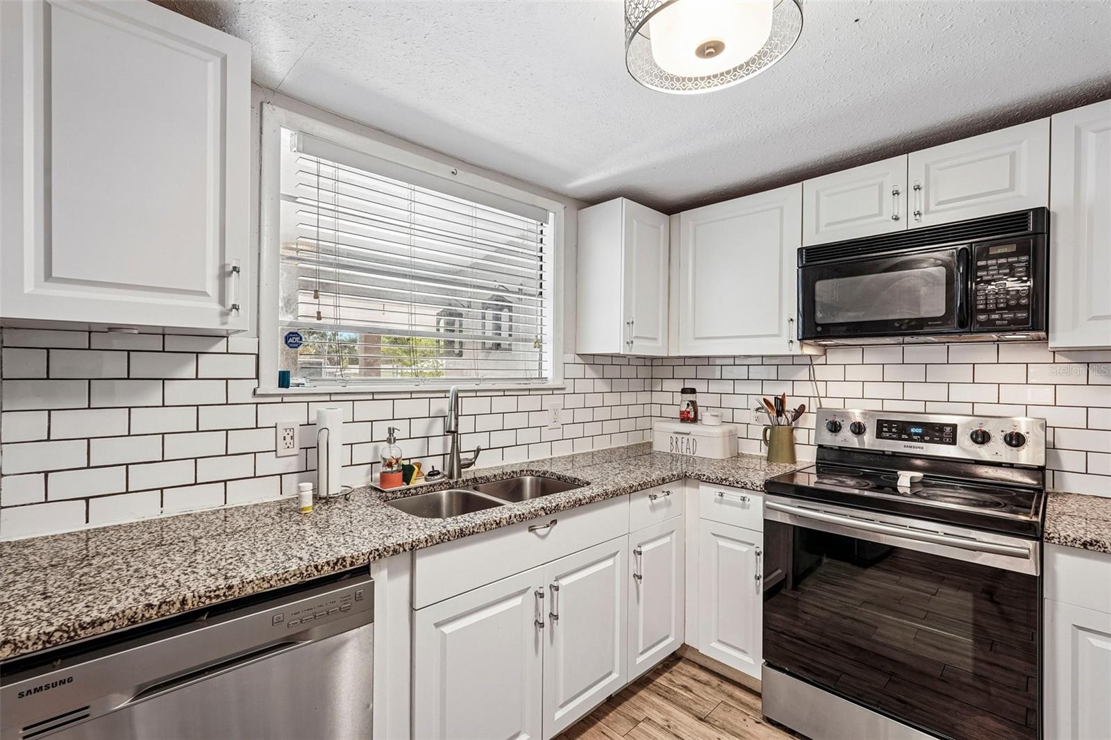 603 60TH AVE W, BRADENTON, FL, 34207