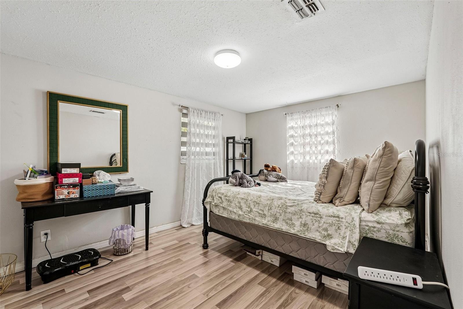 603 60TH AVE W, BRADENTON, FL, 34207