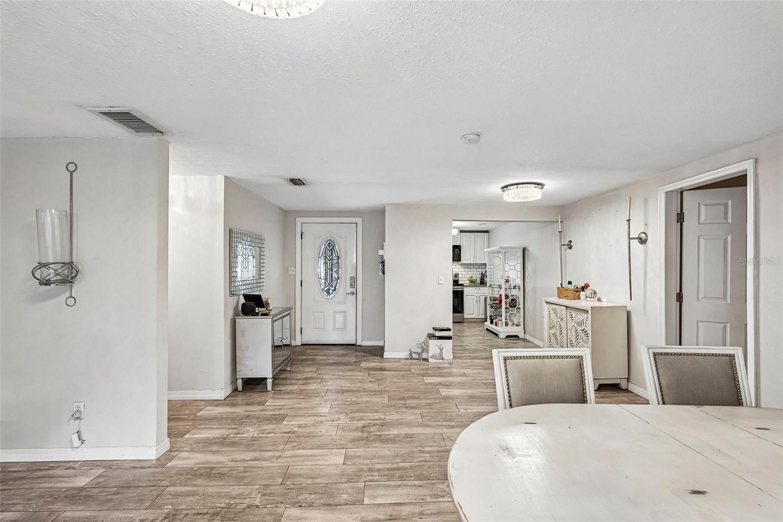 603 60TH AVE W, BRADENTON, FL, 34207