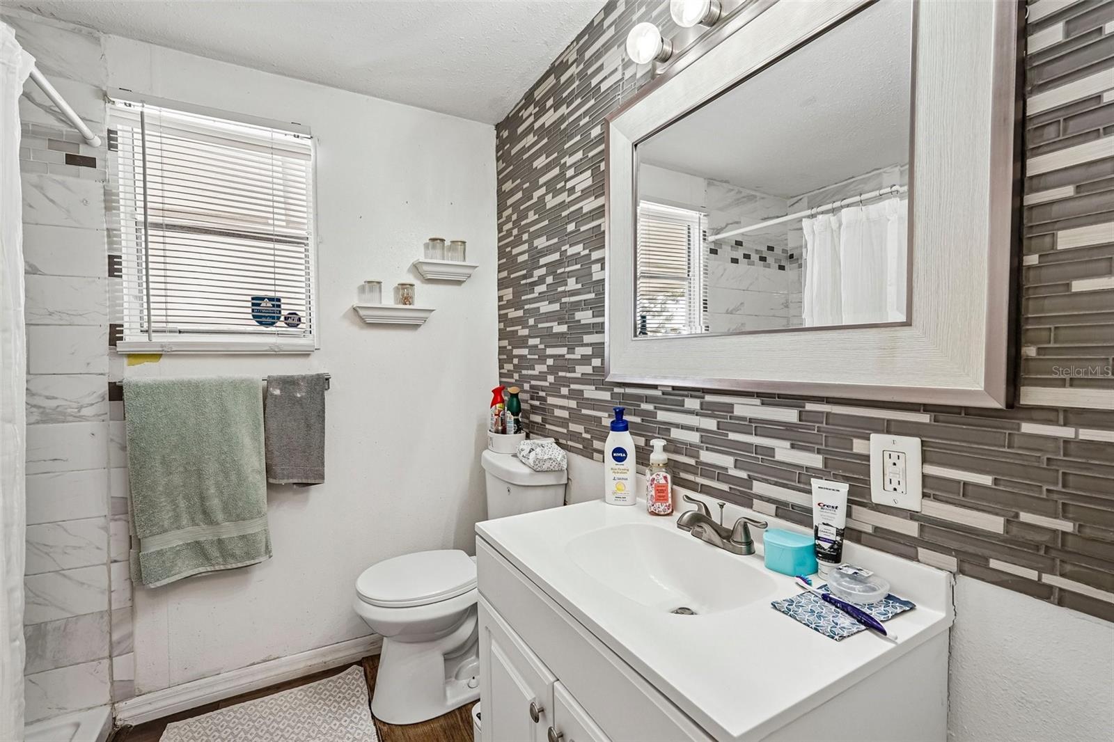 603 60TH AVE W, BRADENTON, FL, 34207