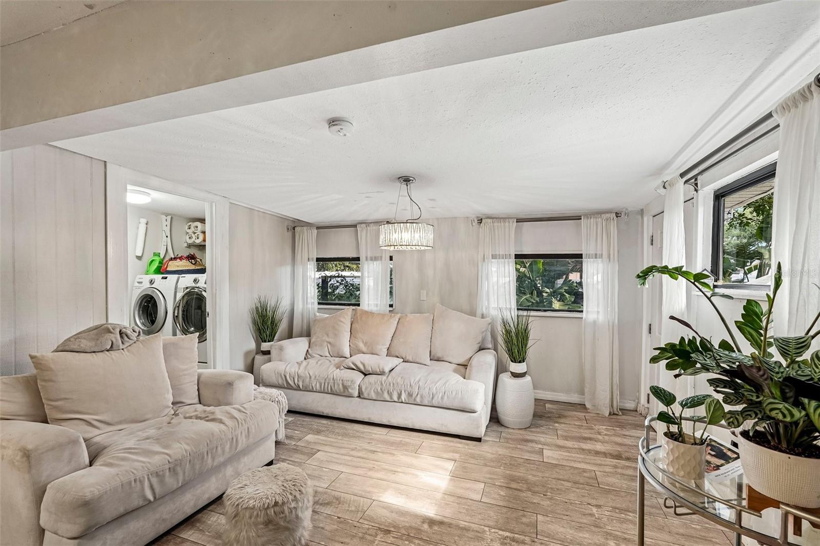 603 60TH AVE W, BRADENTON, FL, 34207