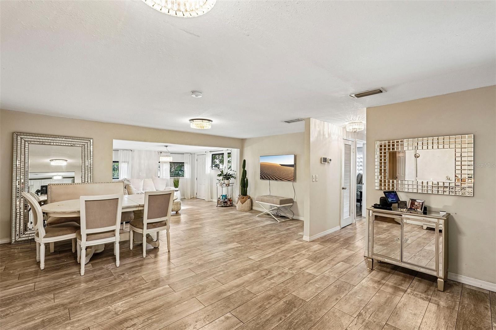 603 60TH AVE W, BRADENTON, FL, 34207