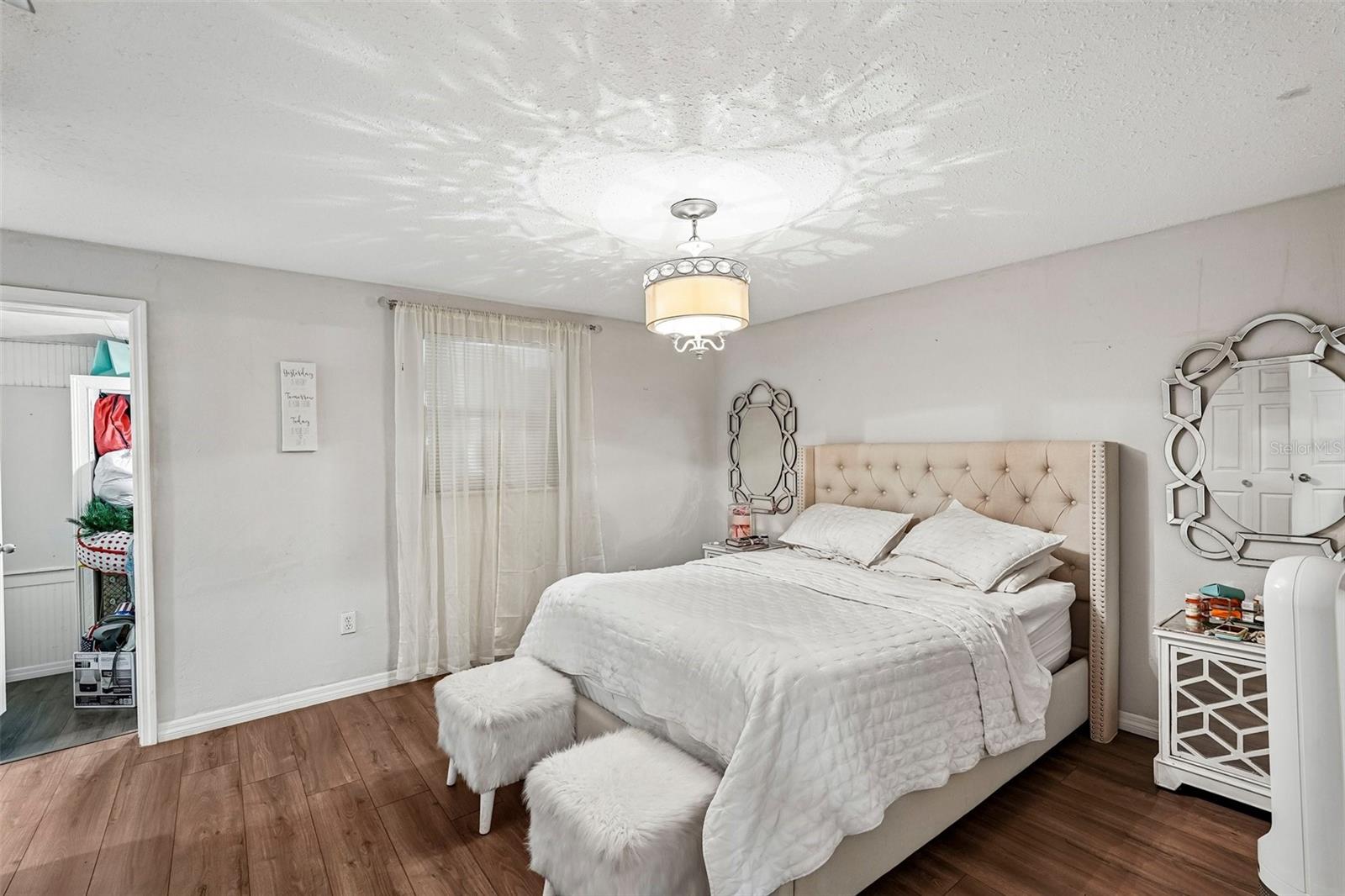 603 60TH AVE W, BRADENTON, FL, 34207