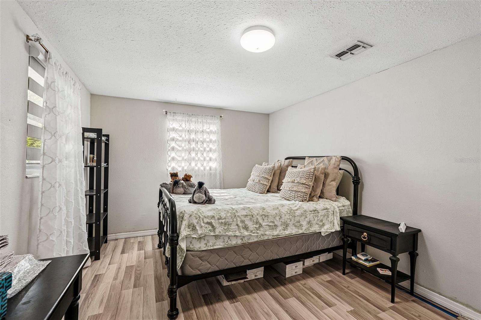 603 60TH AVE W, BRADENTON, FL, 34207