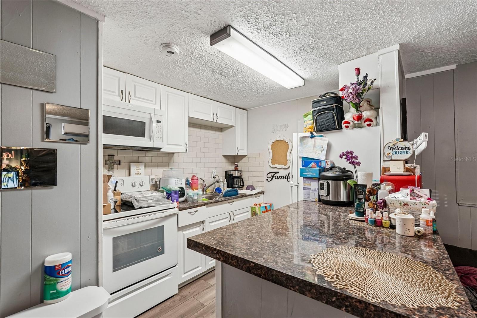 603 60TH AVE W, BRADENTON, FL, 34207