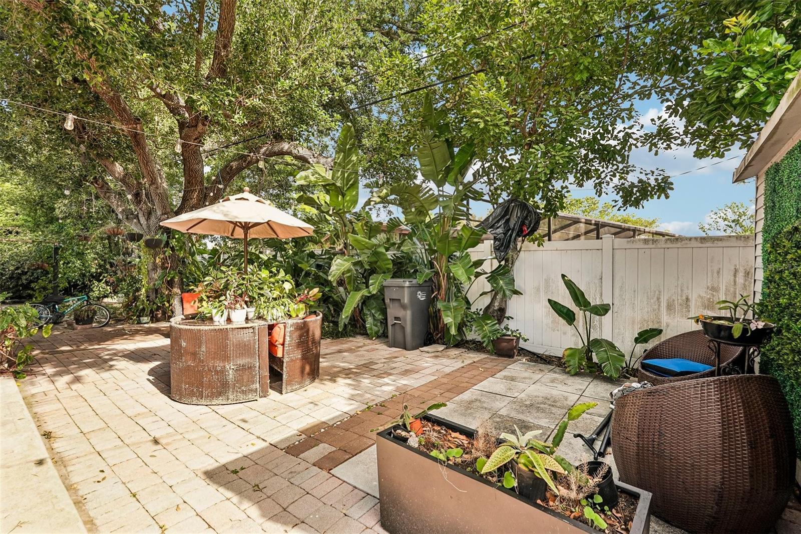 603 60TH AVE W, BRADENTON, FL, 34207