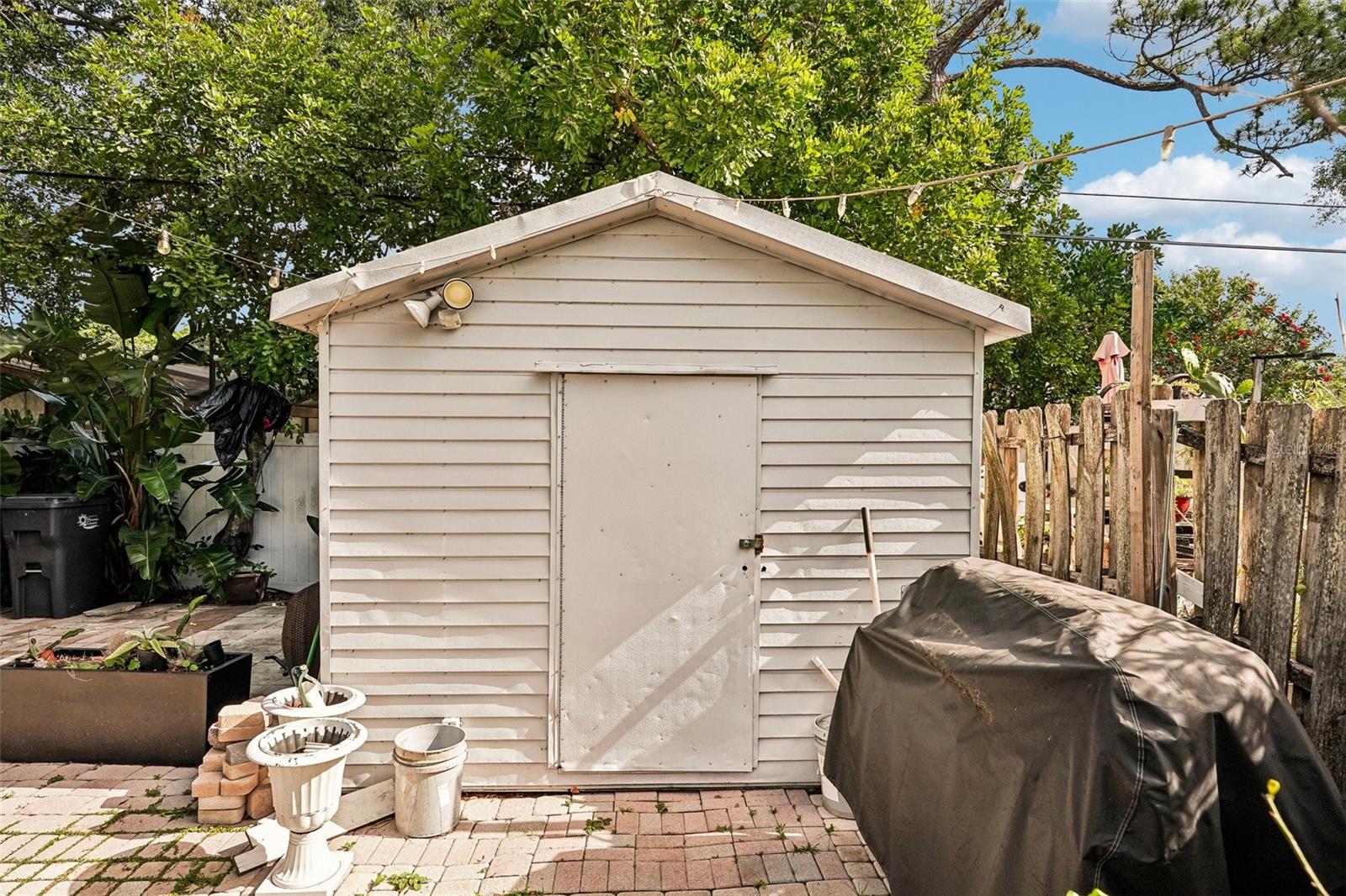 603 60TH AVE W, BRADENTON, FL, 34207