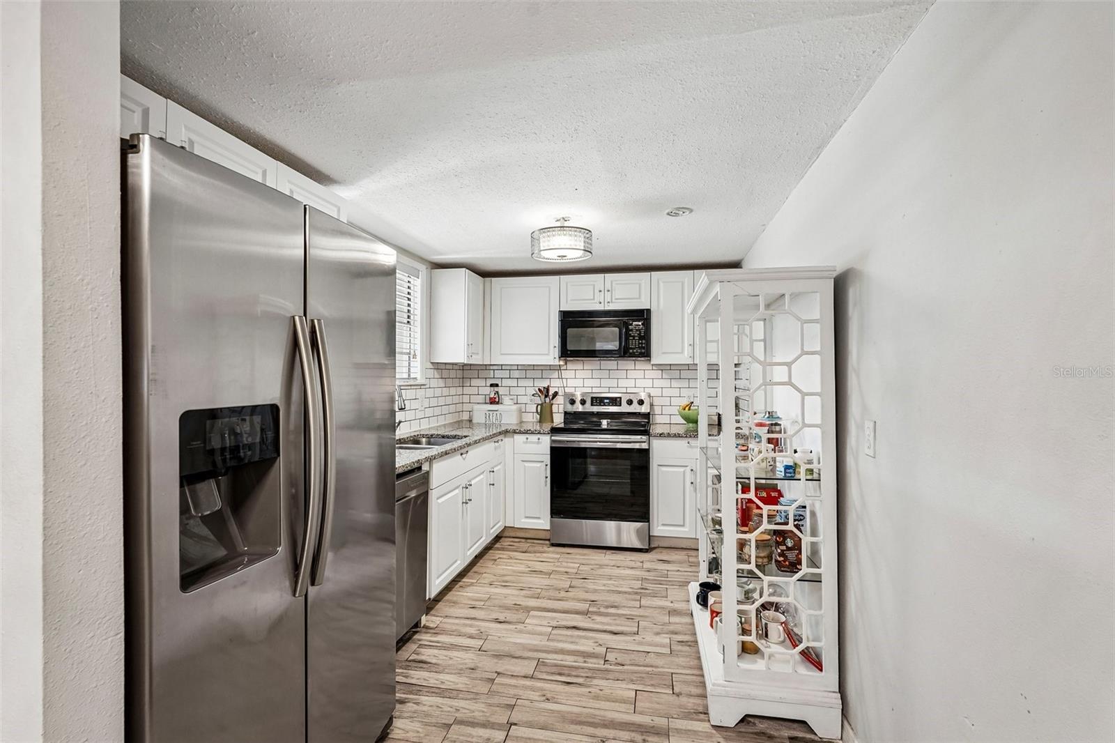 603 60TH AVE W, BRADENTON, FL, 34207