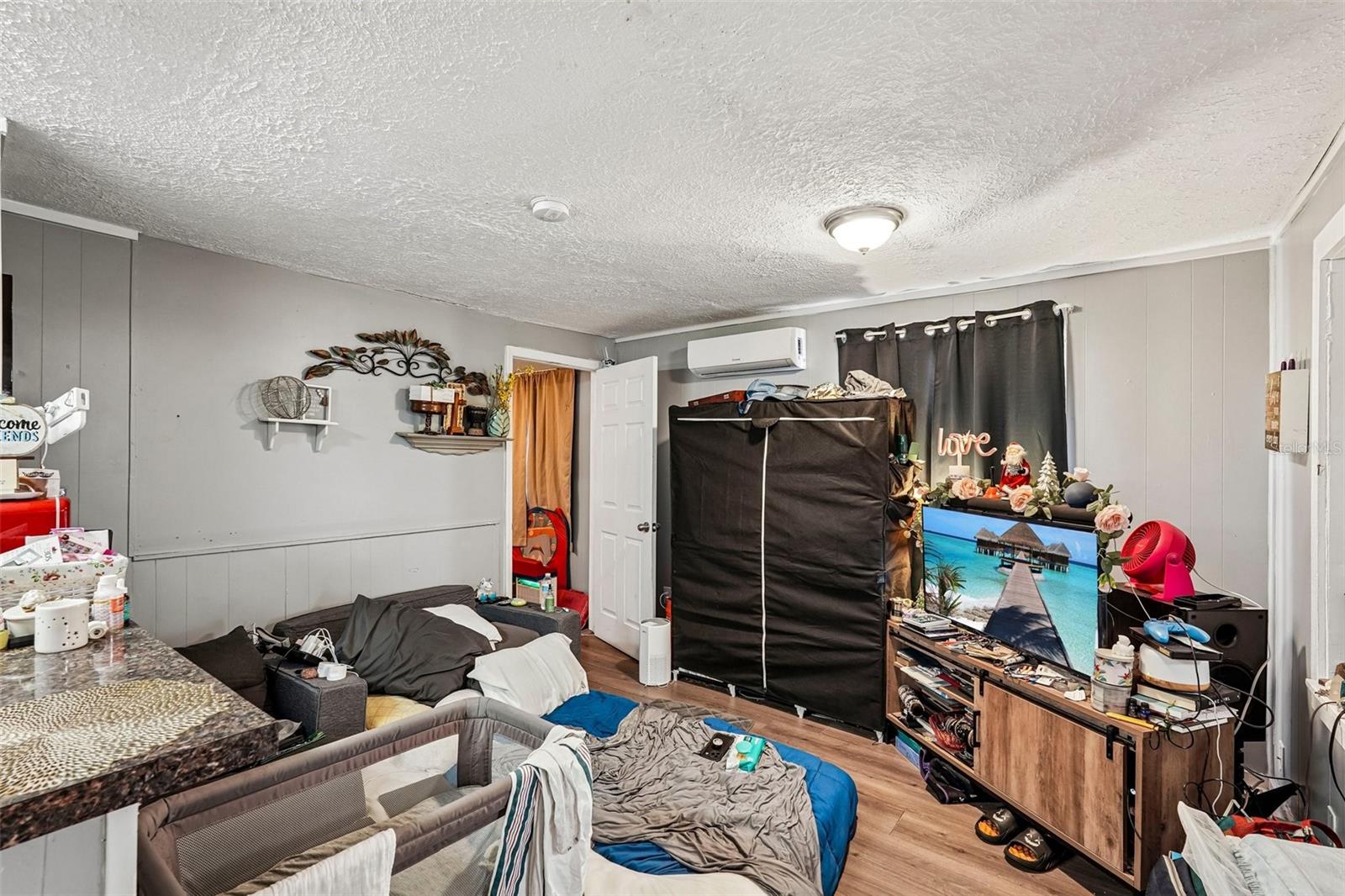 603 60TH AVE W, BRADENTON, FL, 34207