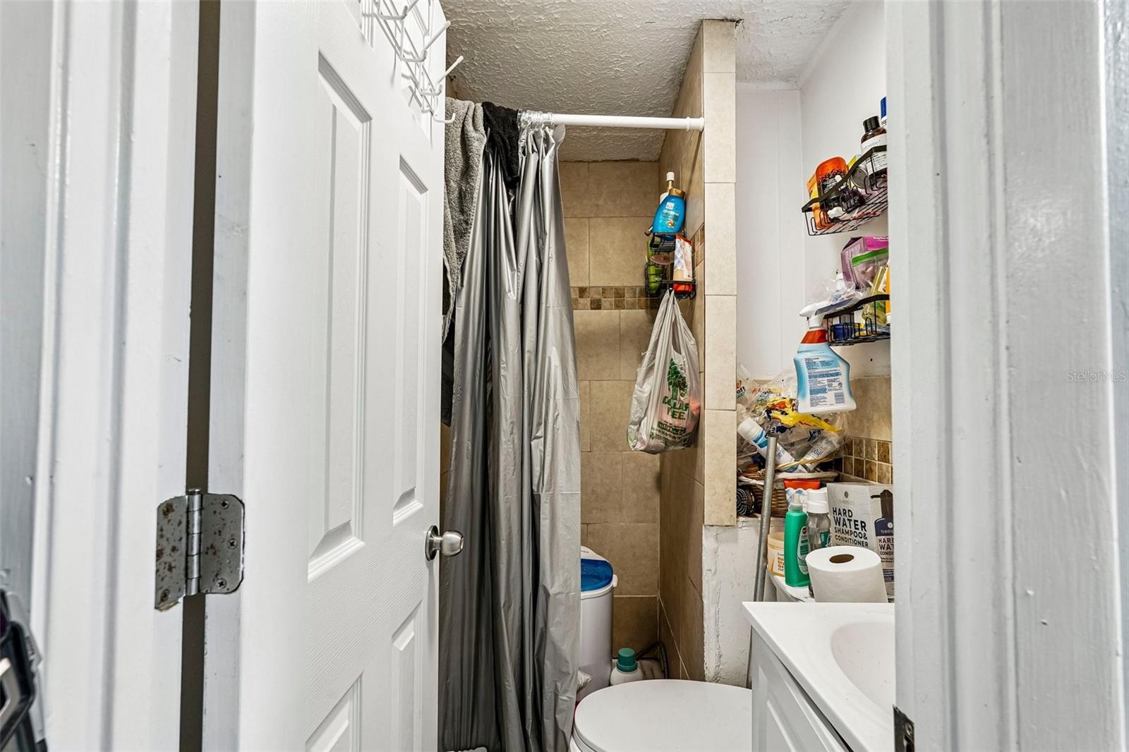 603 60TH AVE W, BRADENTON, FL, 34207