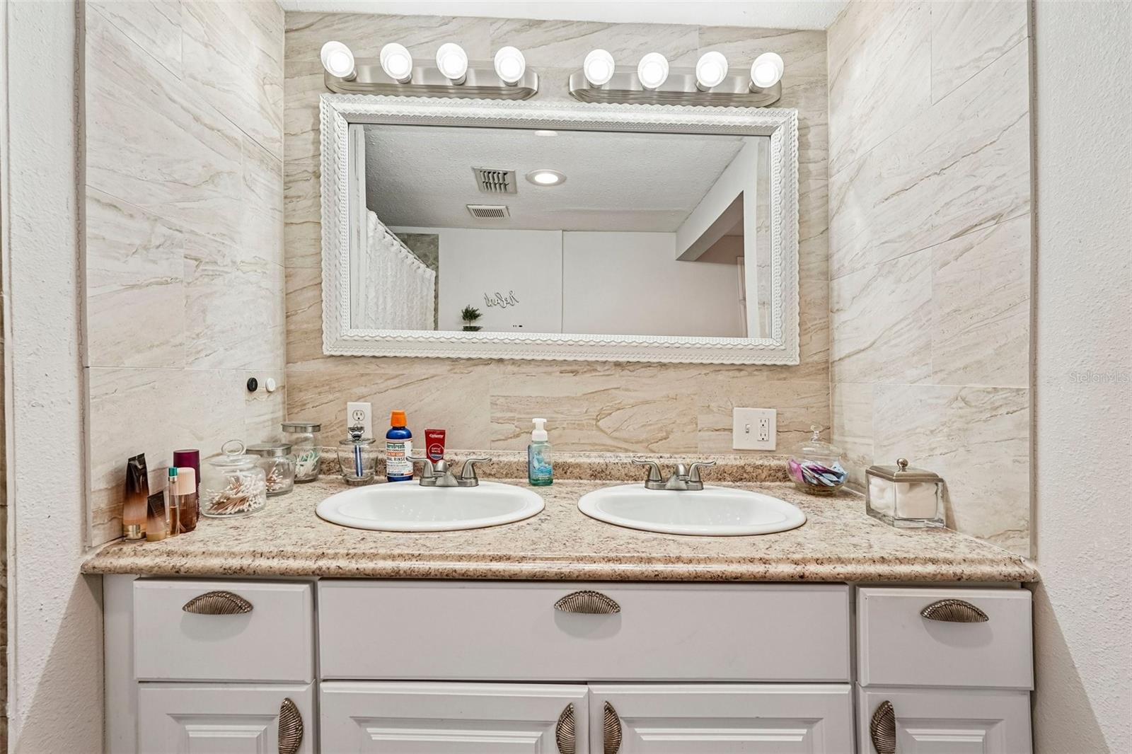 603 60TH AVE W, BRADENTON, FL, 34207