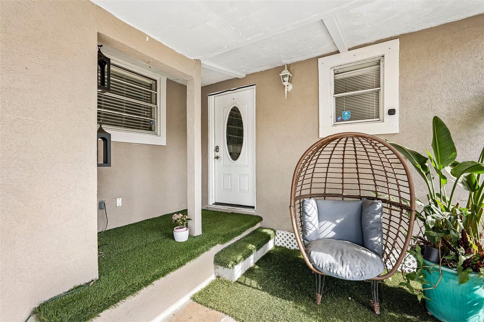 603 60TH AVE W, BRADENTON, FL, 34207