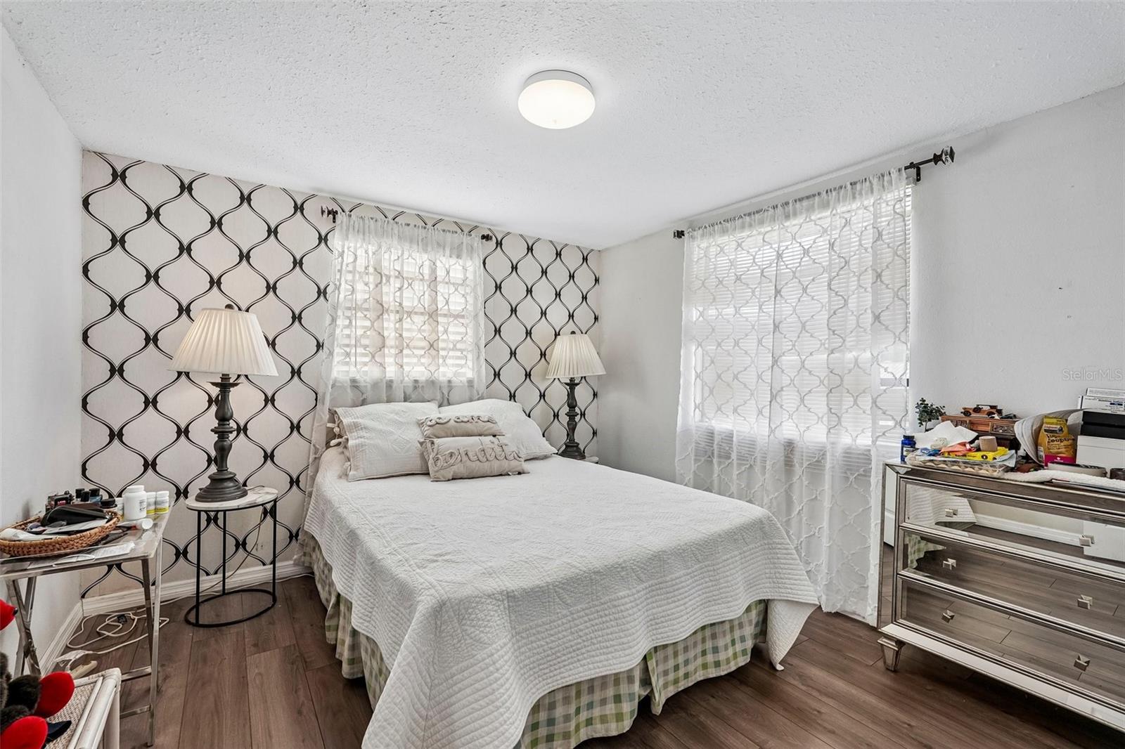 603 60TH AVE W, BRADENTON, FL, 34207