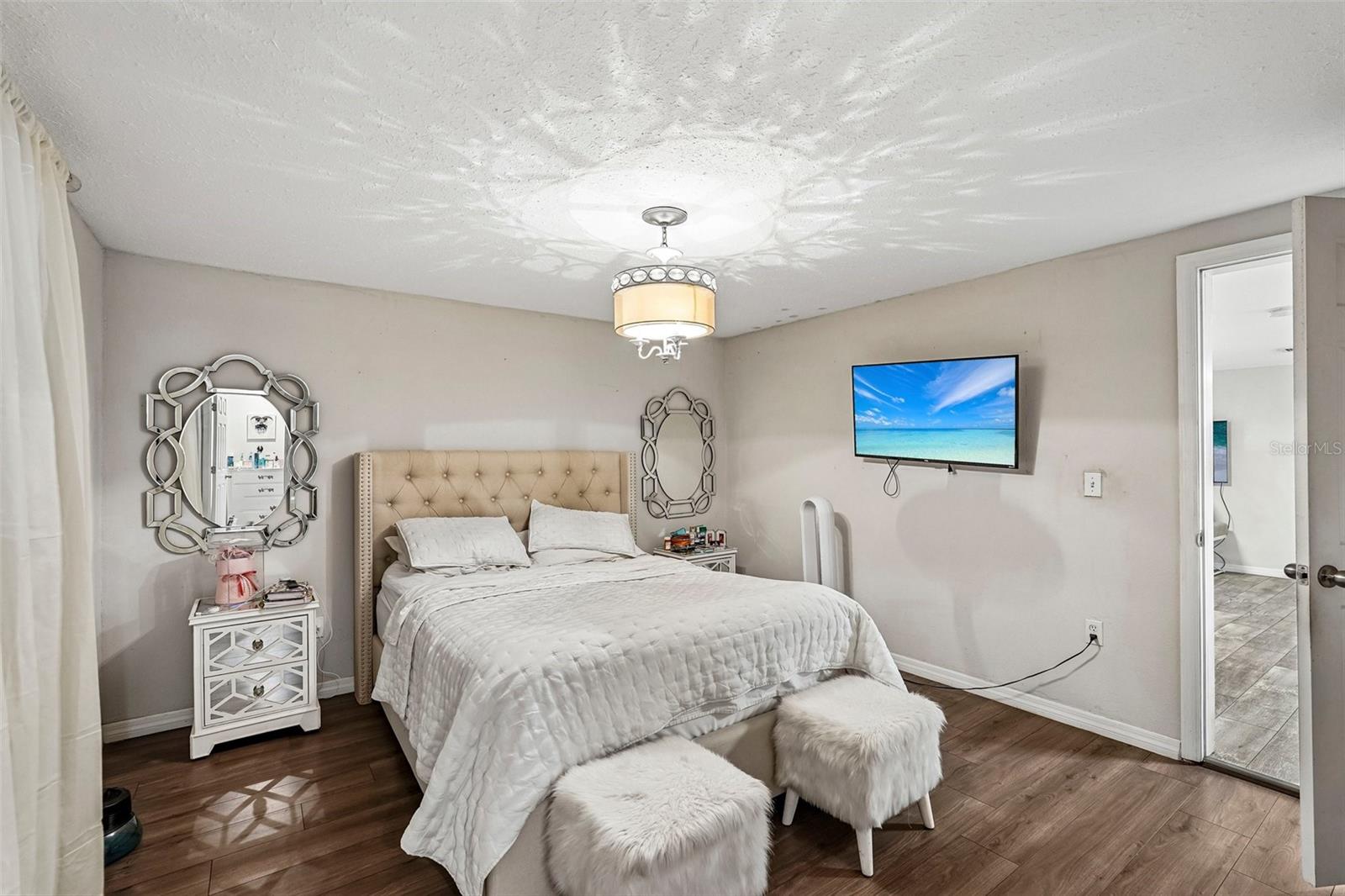 603 60TH AVE W, BRADENTON, FL, 34207