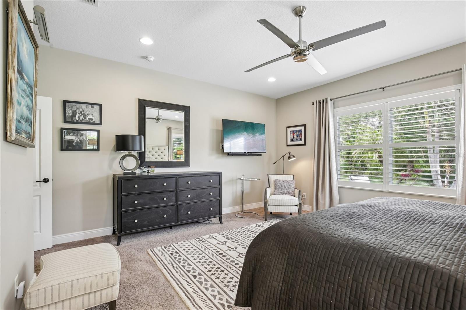 12307 WHISPER LAKE DR, BRADENTON, FL, 34211