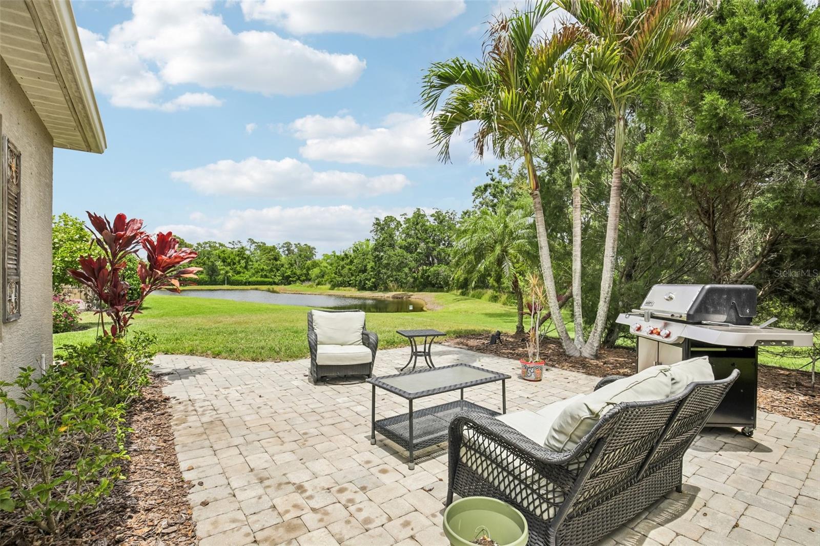 12307 WHISPER LAKE DR, BRADENTON, FL, 34211