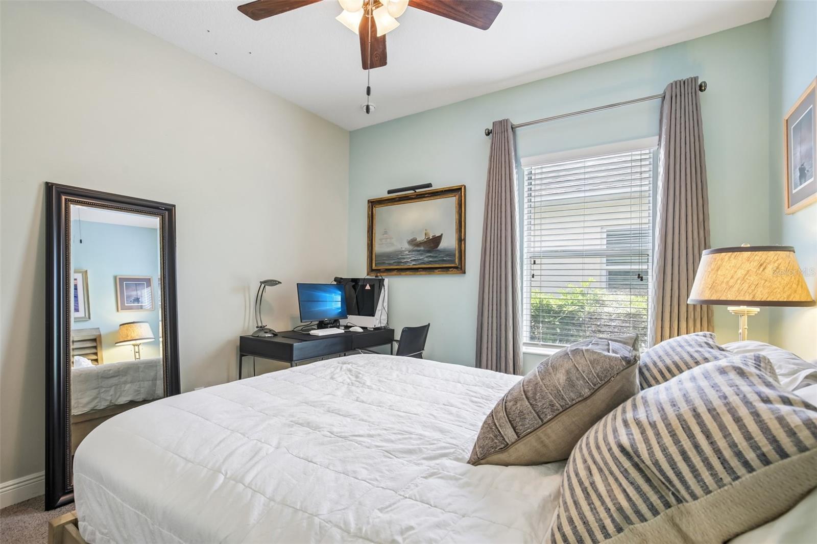 12307 WHISPER LAKE DR, BRADENTON, FL, 34211