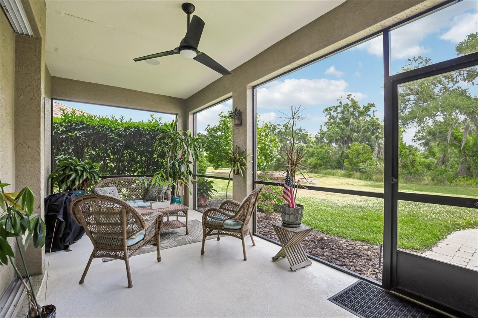 12307 WHISPER LAKE DR, BRADENTON, FL, 34211