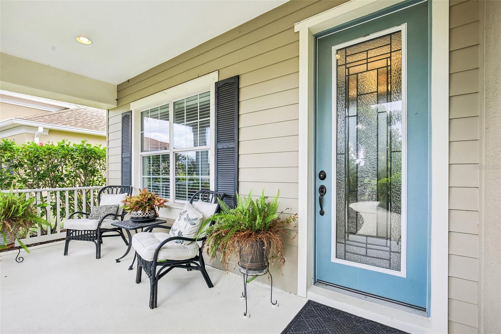 12307 WHISPER LAKE DR, BRADENTON, FL, 34211