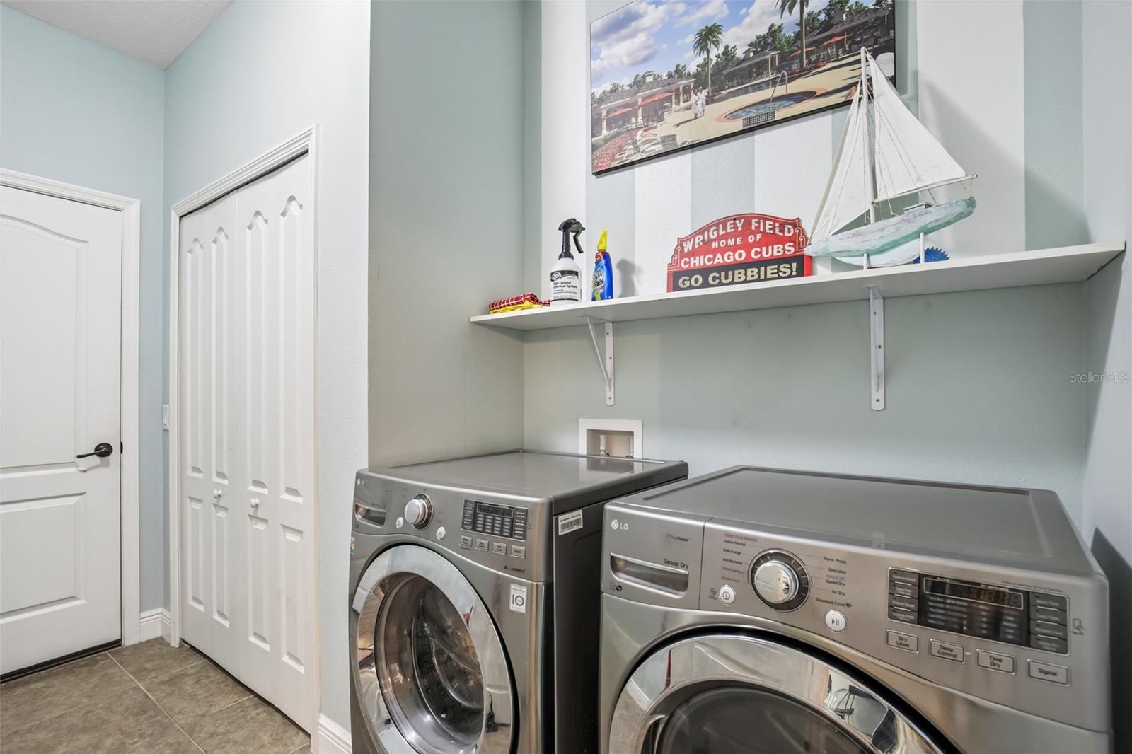 12307 WHISPER LAKE DR, BRADENTON, FL, 34211