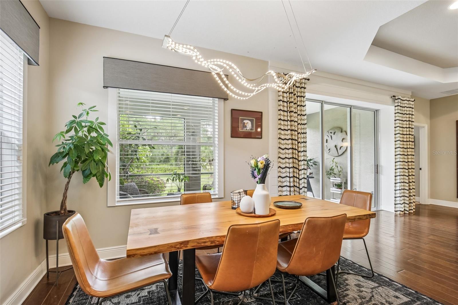 12307 WHISPER LAKE DR, BRADENTON, FL, 34211