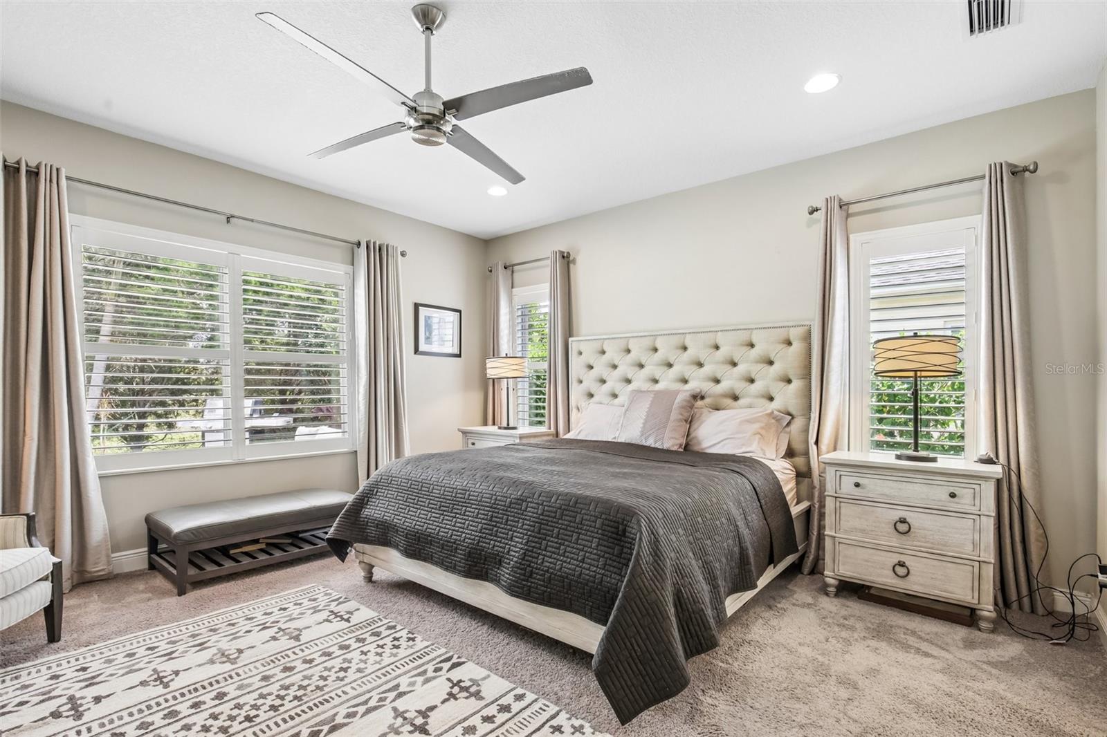 12307 WHISPER LAKE DR, BRADENTON, FL, 34211