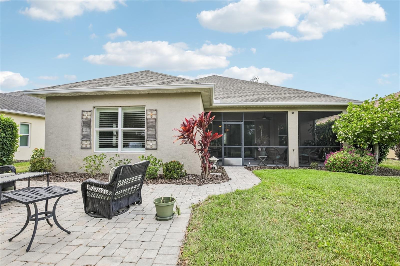 12307 WHISPER LAKE DR, BRADENTON, FL, 34211