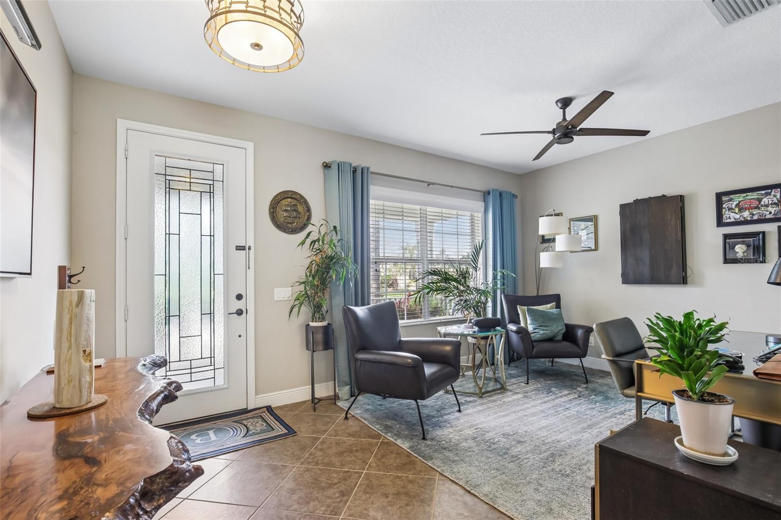 12307 WHISPER LAKE DR, BRADENTON, FL, 34211