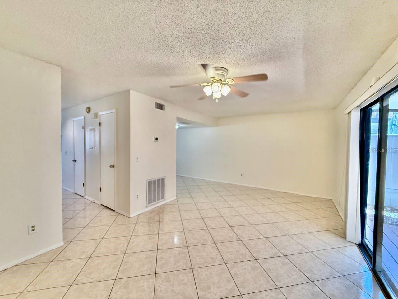 3416 SUNRISE VILLAS CT N, TAMPA, FL, 33614