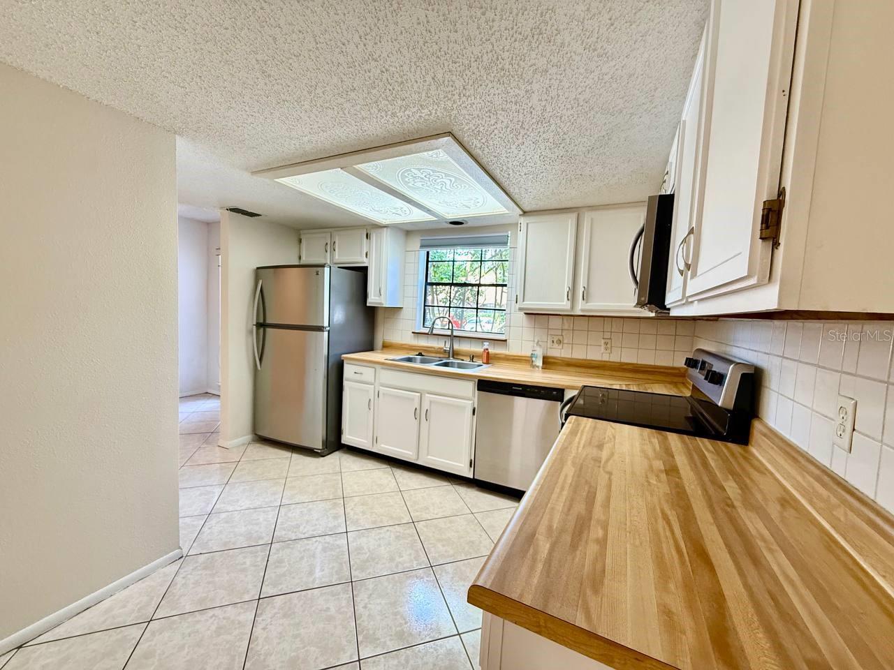 3416 SUNRISE VILLAS CT N, TAMPA, FL, 33614