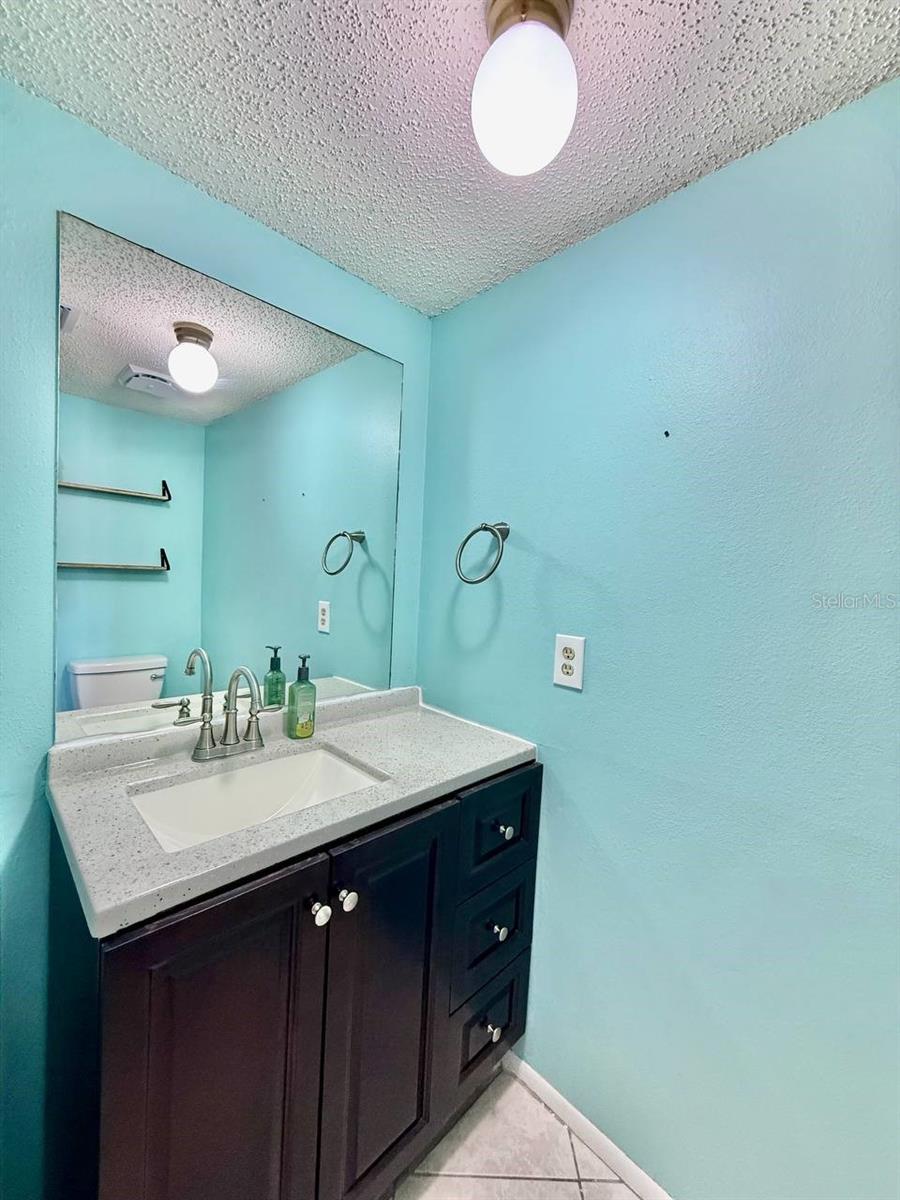 3416 SUNRISE VILLAS CT N, TAMPA, FL, 33614